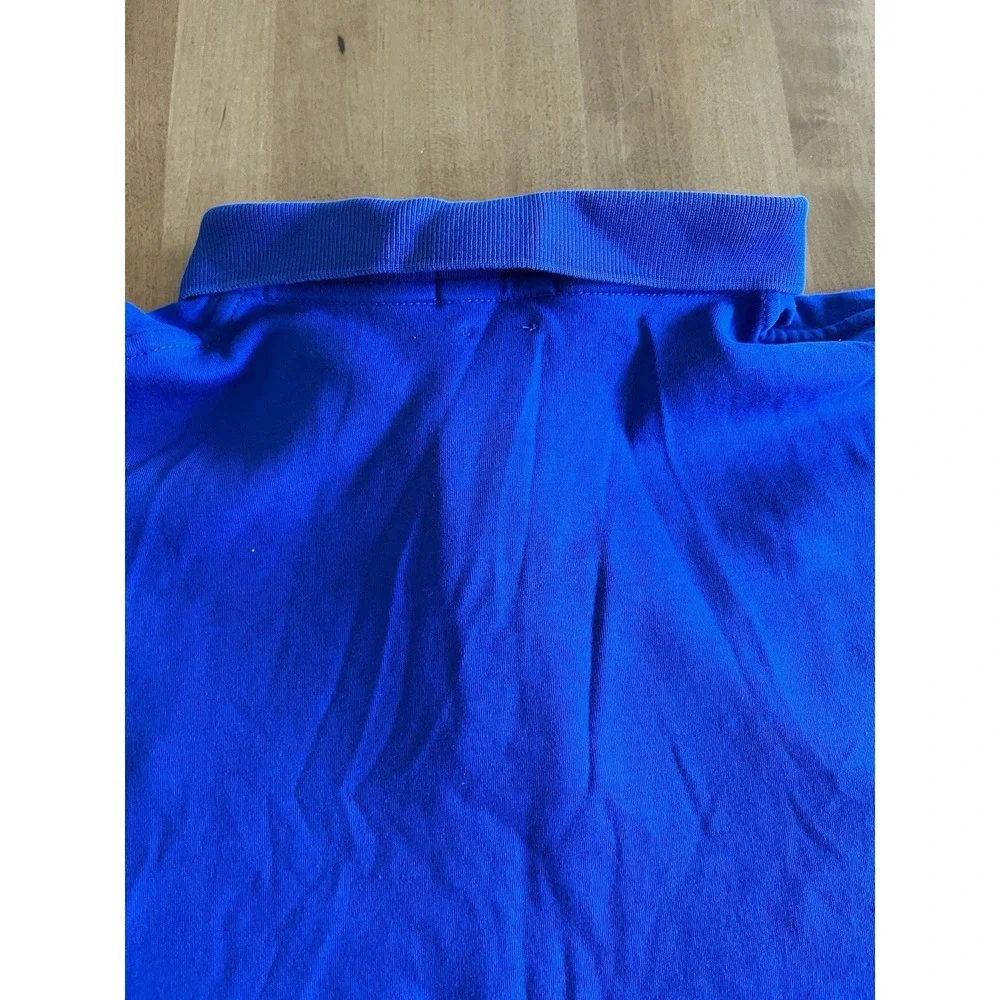 Ralph Lauren polo ralph